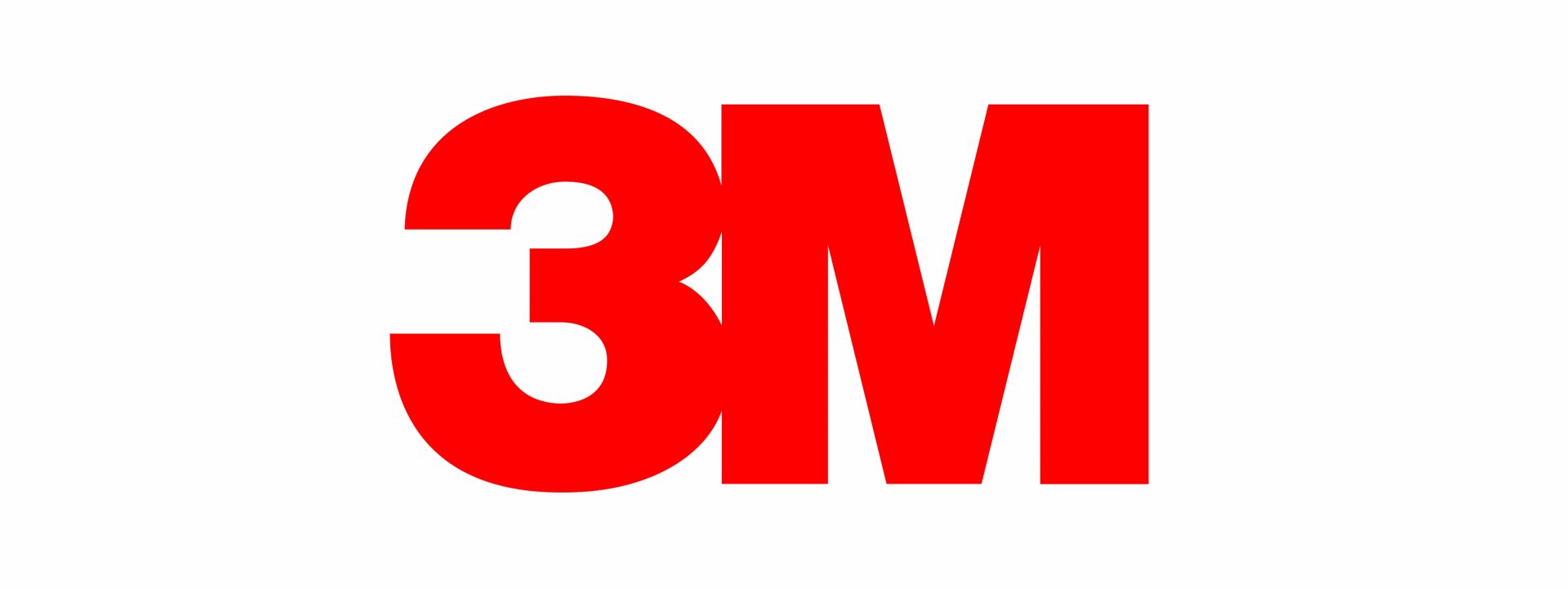 3M
