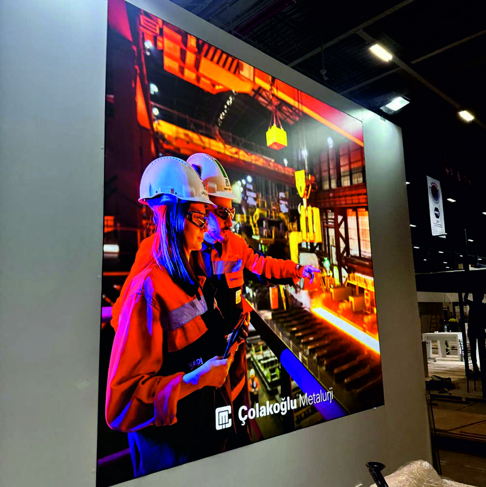 Çolakoğlu Lightbox