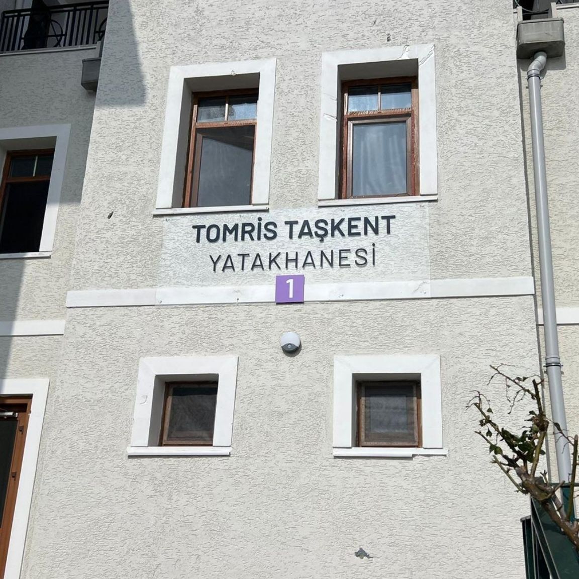TEV Pleksi Tabela