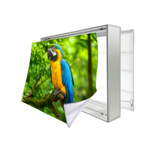 lightbox-degisim
