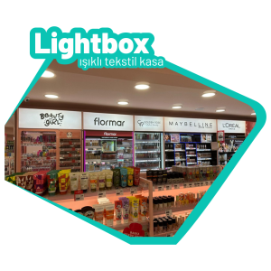 lightbox-kasa