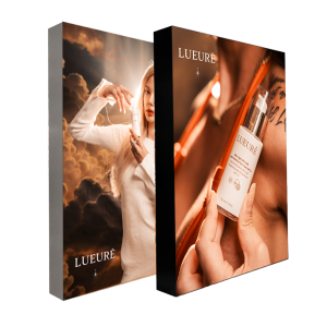 lightbox-lueure
