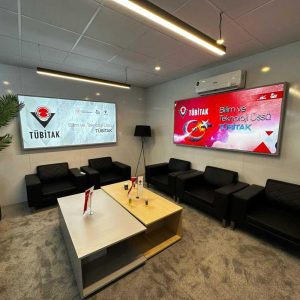 tubitak-lightbox-tabela