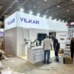 yılkar-lightbox-tabela